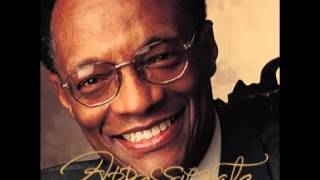 Close Your Eyes And Remember