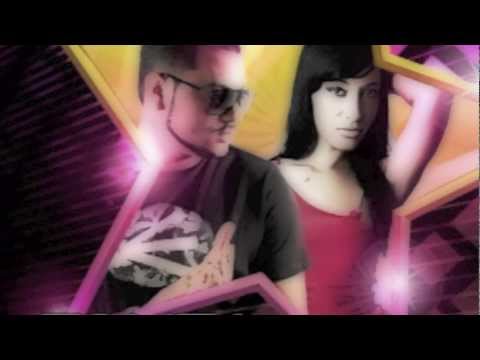 Neuza ft Mika Mendes - Tenta outra vez ( 2013 )