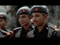 FEELING PROUD INDIAN ARMY FULL SONG ALLU ARJUN SOUTH INDIA ARMY SONG SUMIT GOSWAMI