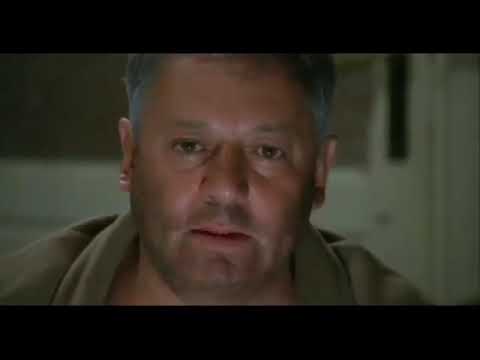 Fantozzi alle elezioni (Fantozzi subisce ancora - 1983)