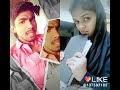 Mehndi Laga Ke Rakhna 2 New Bhojpuri Film