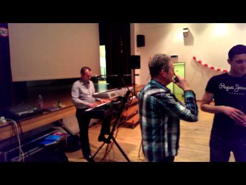 Dusan Jovic Dule- Od zivota uzmi sve