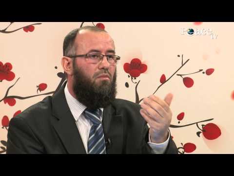 16 - Problemet në martesë, mos të ndodhin - Sadat Rrustemi