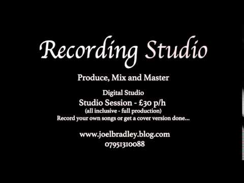 Priya ft Nimo - Happy Birthday : Written by Rev Sam Paul : MuSiC by Joel Bradley