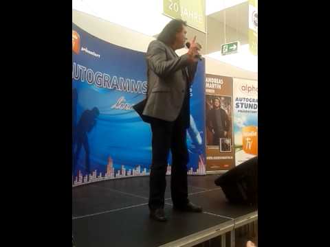 download lagu mp3 mp4 Andreas Martin Lieder, download lagu Andreas Martin Lieder gratis, unduh video klip Download Andreas Martin Lieder Mp3 dan Mp4 Popular Gratis