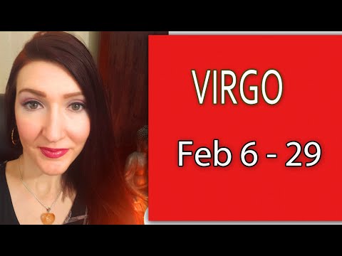 download lagu mp3 mp4 Virgo Today, download lagu Virgo Today gratis, unduh video klip Virgo Today