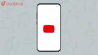 The degree of a linear polynomial is | Class 10 MATH | Doubtnut