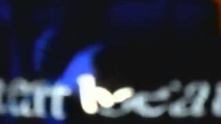 All 4 One   These Arms with lyric