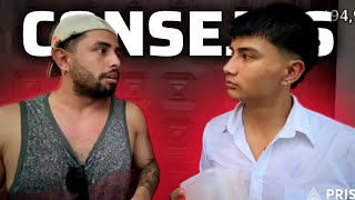 Nexar releases Fact of Facts - Ismael Sánchez