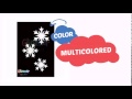 Glimmer Body Art Glitter Tattoo Stencils Snow Flakes 1 5 Pack ClownAntics Com