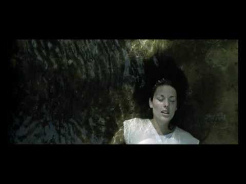 Midnight Prayer - Bad Cash Quartet