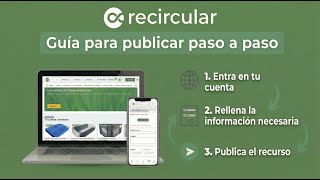 Publicar