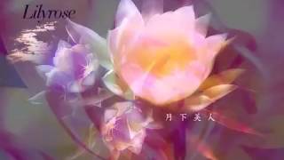 Masa&#39;s Art 01 10cc - Margo Wants The Mustard