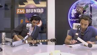 Lola&#39;s Riot presentó su nuevo tema &quot;On My Own&quot; - El Gran Musical