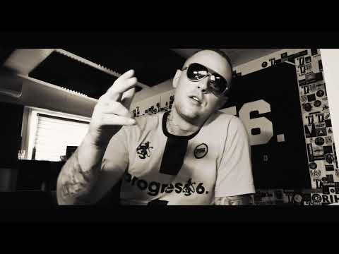 DUDEK P56   DWA ŚWIATY CZEKAJCIE NA KOLEJNE SINGLE