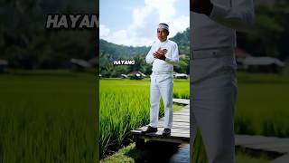 Download lagu Ai KDM Lipsync Lagu sunda Viral Tiktok Hayang Jalan Jalan Teu Boga Duit😁😄 #aicover #kangdedymulyadi mp3 Download lagu Ai KDM Lipsync Lagu sunda Viral Tiktok Hayang Jalan Jalan Teu Boga Duit😁😄 #aicover #kangdedymulyadi mp3