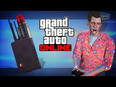 GTA 5 ONLINE 1.46 TELETRASPORTO CON ATTIVITA IN MAPPA - YouTube