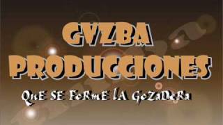 calle real - somos calle real