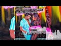 Sweet Sensation Dj Lenny SIN TOK Remix