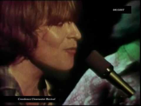 christmart’s Video 133988883011 lDQ2Rd0PHm4