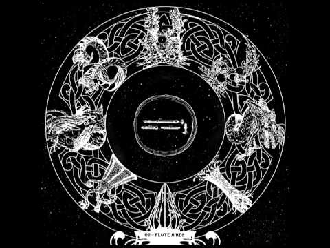 Video thumbnail for Fl�te � bec