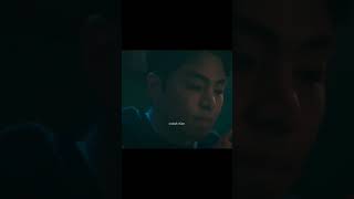 Download lagu bomi & jinho // bomi is pregnant🥺 | bora deborah #shorts #kdrama #junhoe #ikon #truetolove mp3