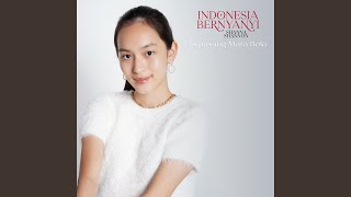 Download lagu Sepasang Mata Bola mp3 Download lagu Sepasang Mata Bola mp3