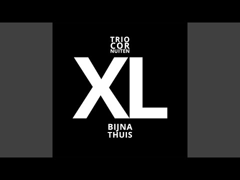 April Doet Wat Ze Wil