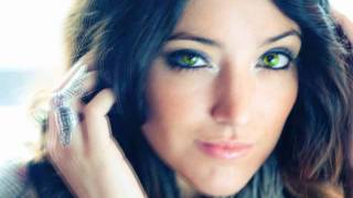 Crazy- Official Lyrics- @imErinChristine