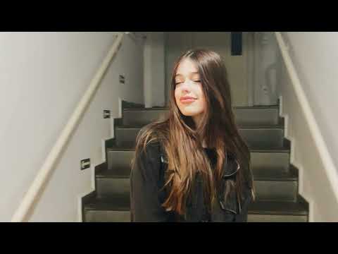 omg, sua beleza é encantadora! - beleza extrema subliminal