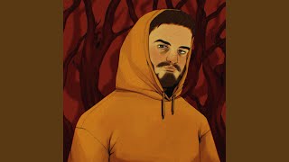 i hate that i rap (START A FIRE) Music Video