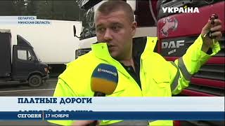 Ссылка