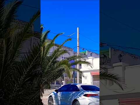 La Falda, Punilla, Córdoba, Argentina.#lafalda