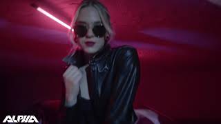 Download lagu Ayla - Ayla (ALPHA REMIX) mp3