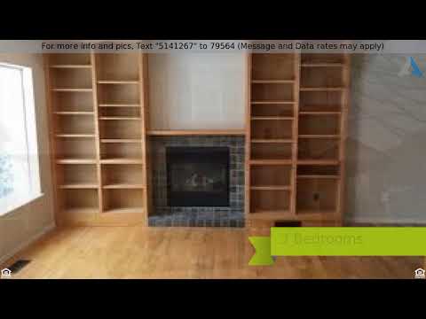 Priced at $399,900 - 9339 Roadrunner Street, Highlands Ranch, CO 80129