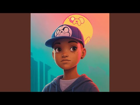 Ella Baja (Radio Edit)