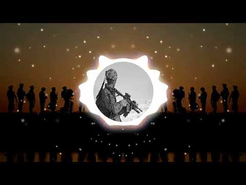 Rainbow Kitten Surprise - Freefall (TikTok Version)