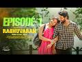 Raghuvaran Episode 1 Middle Class Abbai Don Pruthvi Lavanya Sahukara Infinitum Media