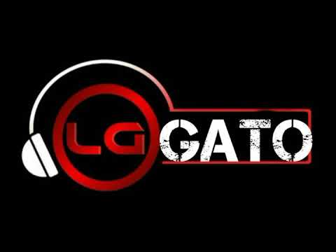 LA PERVERSA PAPI DAMELA