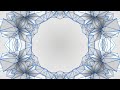Traffic - Nowhere Is Their Freedom ¬ Progressive Rock