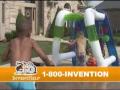 InventHelp Commercial Have An Idea Call 1 800 INVENTION 60 Sec