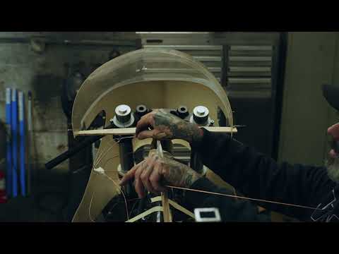 DicE X Indian Motorcycle X Noise Cycles  .. #dicemagazine  #Indianmotorcycles #noisecycles