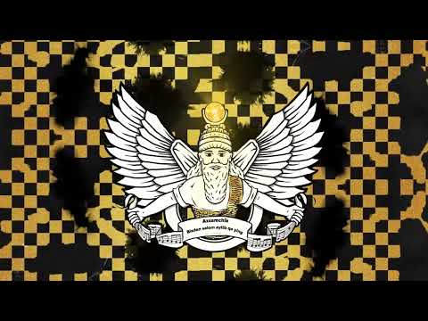 Azzamchik - Bizdan Salom Aytib Qo'ying