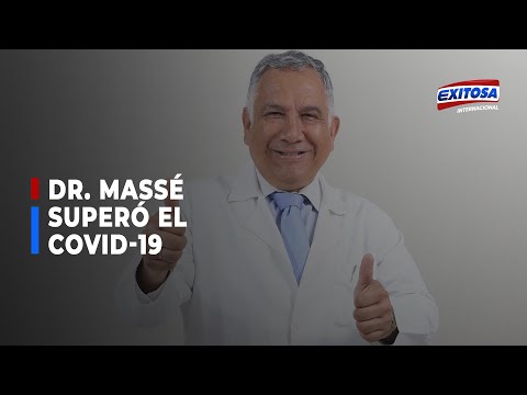 Testimonio video
