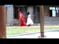 LAHANGA ME DAALE PAMPISET