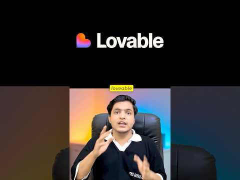 🔥Best Free Al Website Builder #AItools #AICoder #DeepSeek