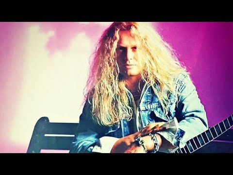 Blue Murder - Live in Japan 1993 (feat. John Sykes)