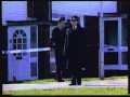 ITN News At Ten With Trevor Mcdonald July 1997