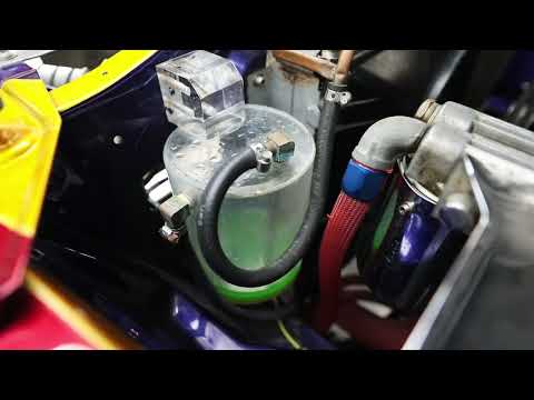 1970 Dodge Challenger (CC-2052447) for sale in Cedar Rapids, Iowa