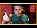 Lost On You Acapella Cover W Chris Lombardi Acapella